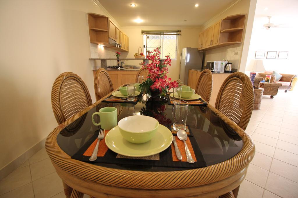 Butterfly Garden Boutique Residences By Frasier, A Lifestyle Destination Apt And Villas 1 To 3 Bedroom Units, 2 Full Bathrooms, Rain Shower, Spa Bath, Complete Kitchen, Staff 24-7,Fast Fiber Optic Wifi, 55" Smart Tv'S, Free Bbq, Pattaya Pokój zdjęcie