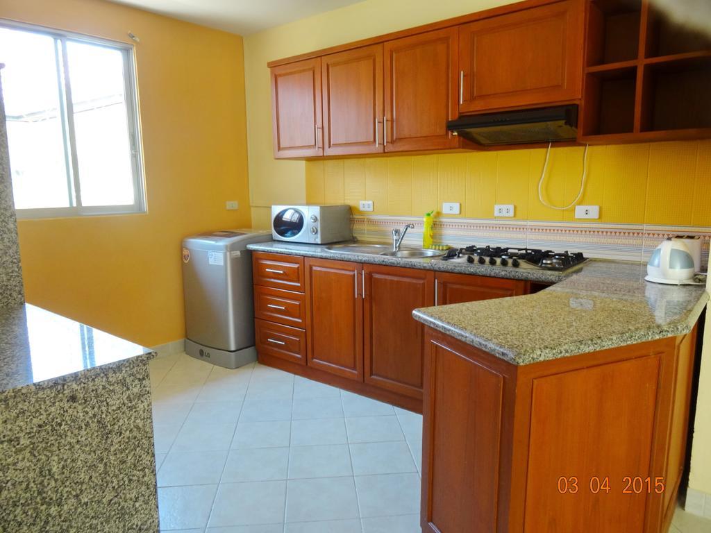 Butterfly Garden Boutique Residences By Frasier, A Lifestyle Destination Apt And Villas 1 To 3 Bedroom Units, 2 Full Bathrooms, Rain Shower, Spa Bath, Complete Kitchen, Staff 24-7,Fast Fiber Optic Wifi, 55" Smart Tv'S, Free Bbq, Pattaya Pokój zdjęcie