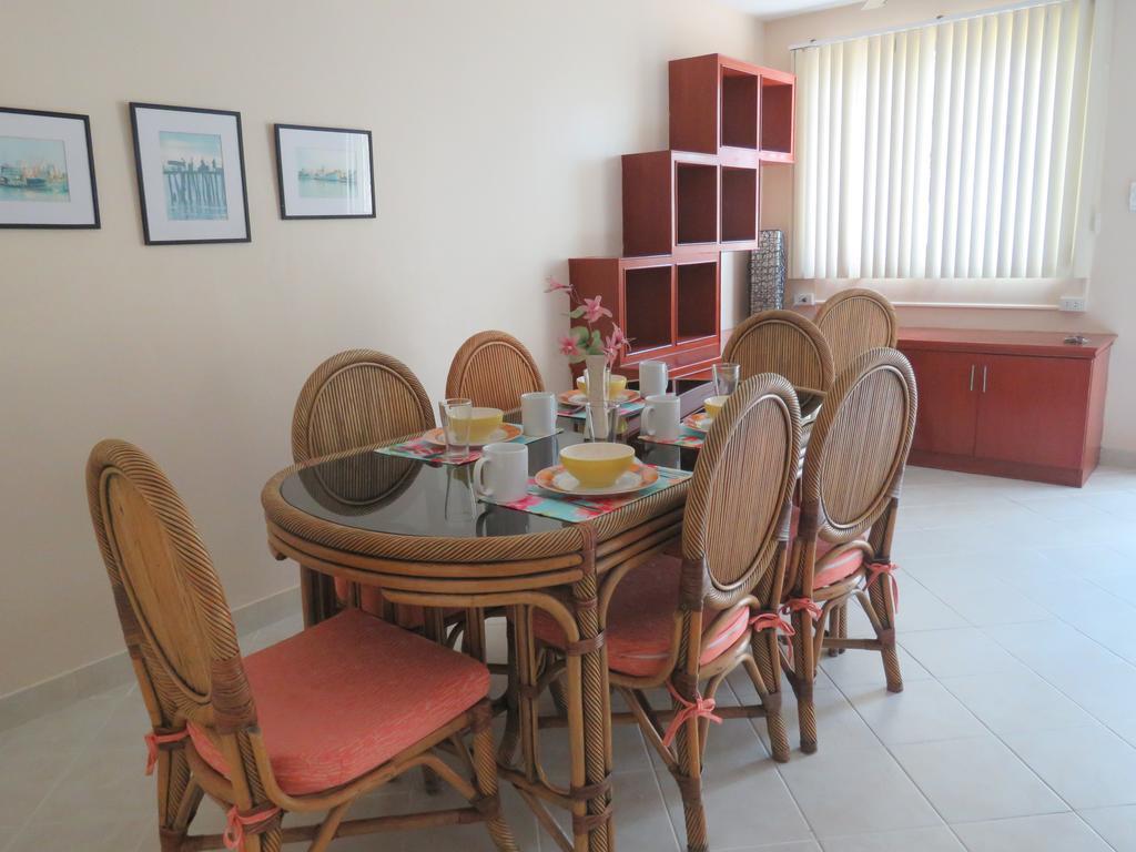 Butterfly Garden Boutique Residences By Frasier, A Lifestyle Destination Apt And Villas 1 To 3 Bedroom Units, 2 Full Bathrooms, Rain Shower, Spa Bath, Complete Kitchen, Staff 24-7,Fast Fiber Optic Wifi, 55" Smart Tv'S, Free Bbq, Pattaya Zewnętrze zdjęcie
