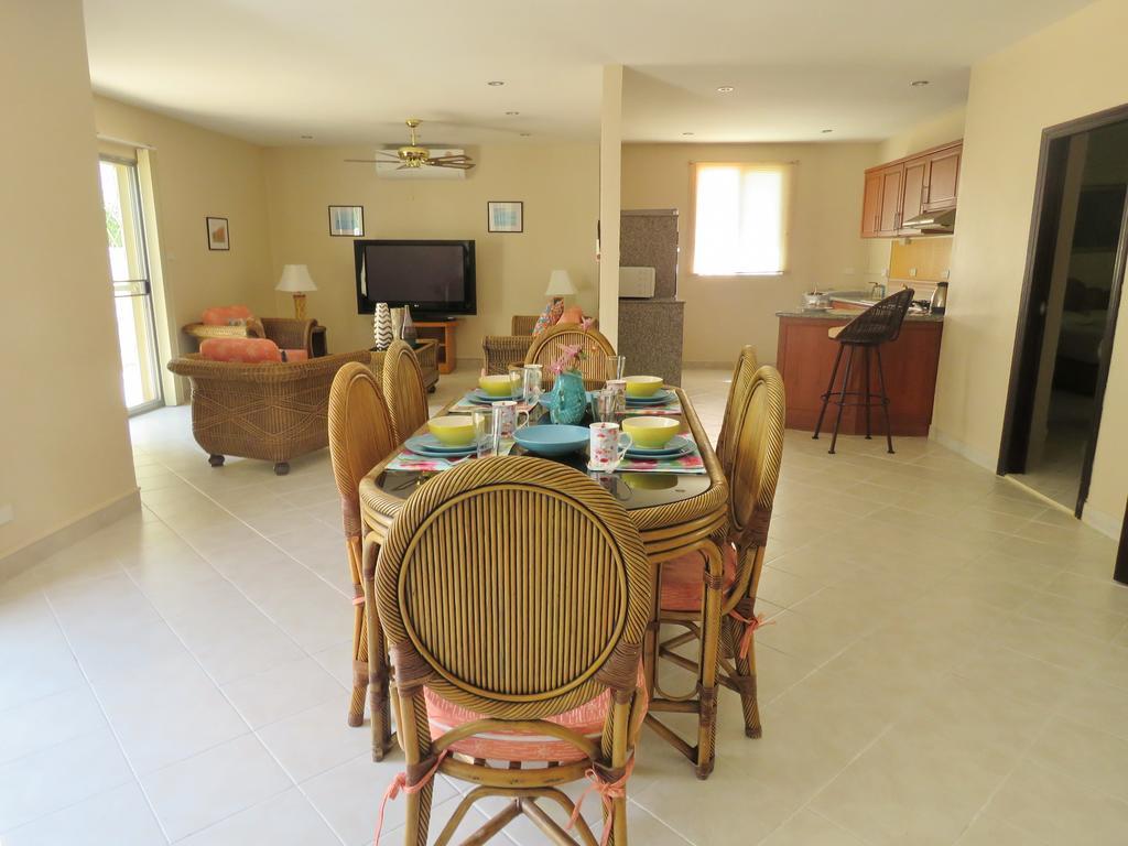 Butterfly Garden Boutique Residences By Frasier, A Lifestyle Destination Apt And Villas 1 To 3 Bedroom Units, 2 Full Bathrooms, Rain Shower, Spa Bath, Complete Kitchen, Staff 24-7,Fast Fiber Optic Wifi, 55" Smart Tv'S, Free Bbq, Pattaya Zewnętrze zdjęcie